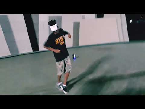 PASSINHO DOS MALOKA NGVF@OFICIAL