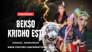 Download lagu MAKIN KEREN ‼️ WAROK PUTRI TERBARU REOG BEKSO KRIDHO ESTI BKE SUMOWONO LIVE JUNGGUL BANDUNGAN mp3 Download lagu MAKIN KEREN ‼️ WAROK PUTRI TERBARU REOG BEKSO KRIDHO ESTI BKE SUMOWONO LIVE JUNGGUL BANDUNGAN mp3