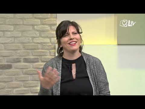 Čujte i počujte - "Srce mog srca"