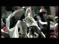 J Kwon Hood Hop OFFICIAL