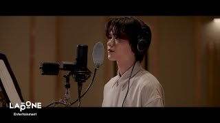 KYOSUKE(INI)