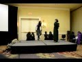The Homestuck Monologues AFO Equius And Nepeta