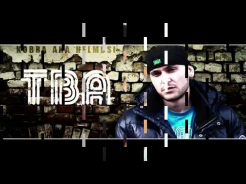 D.M.C ft Barooti_ Kobra & Gold Ag - Nuk i Ndrrojm Qellimet.mp4