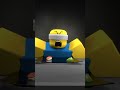 1 Or GET OUT Roblox Animation Meme Roblox Fypp Meme Robloxanimation Viral
