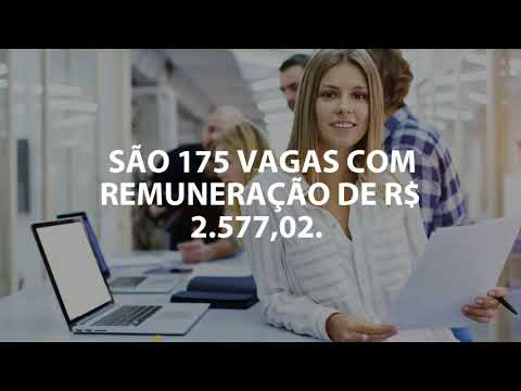 Apostila Concurso SED SC Assistente de Educação - PDF (download)