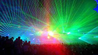 4 Navigators - Good Morning (DJ Vortex & Arpa's Dream Hard Mix)