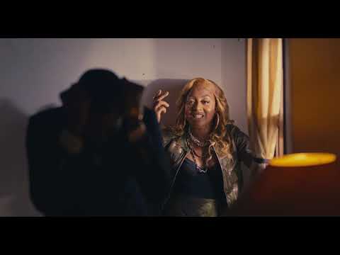 Dama Do Bling Espumou feat Filomena Maricoa