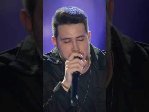 Tá liberado, moçada! Corre lá no canal do YouTube e assista ao vídeo completo de #MissãoCumprida! 🚀