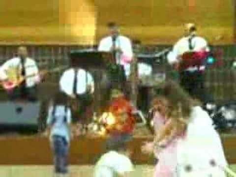 Grup Can Gurbetciler