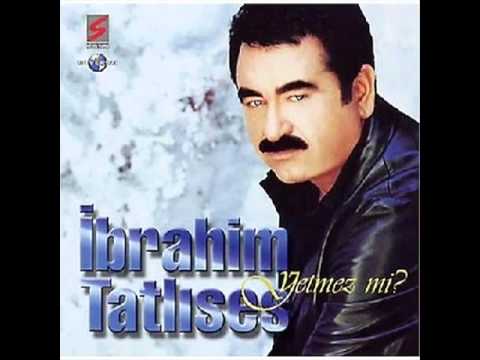 ‪DJ TENAY vs. I.Tatlises - Bebegim (Black Beat REMIX)