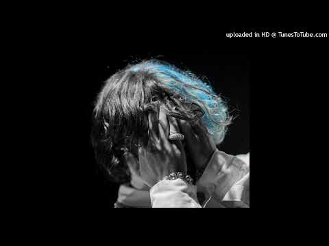 MAW x Lia Shine Type Beat - "SHADES" | Emotional Guitar Chill Trap Beat