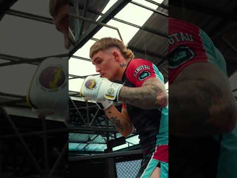 Racer Rashguard – Motorsport Meets the Mats | Bangtao x Engage
