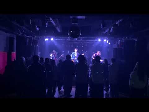 シンガーズハイ セトリ」のYahoo!リアルタイム検索 - X（旧Twitter）を