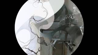 Marko Furstenberg - Rieht (Rita Hess Remix)