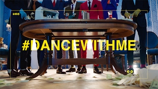 Download lagu VAV(브이에이브이)_비너스(Dance with me)_MV Teaser Clip #3 mp3