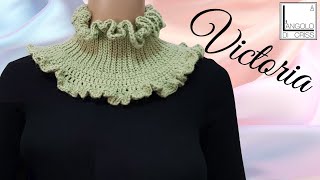Tutorial 2