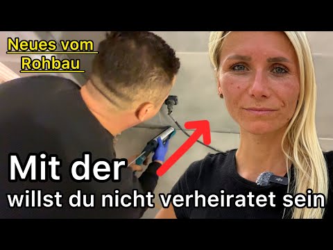 Everything needs to be redone 😳 Drama with a pug | This costs nerves & time | Silicone #home #ren...