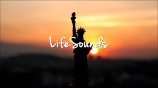 Cam Meekins - Top Of The World