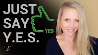 This ONE Decision is KILLING Your Online Visibility, Sales and Freedom