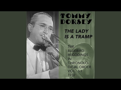 The Big Apple (feat. Edythe Wright & Band)