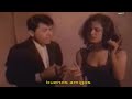 BUENOS AMIGOS (con letra) Alvaro Torres & Selena