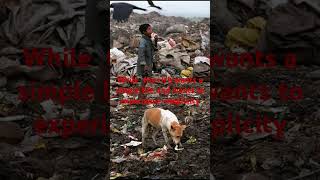 The grass is always greener on the other side y’all @lilaqua