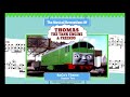 BoCo The Diseasel S Theme