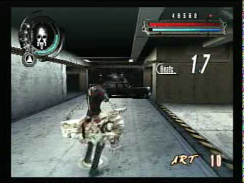 Get Game Game Keren Tapi Langka Nggak Terkenal Page 9 Kaskus For Android Free Wallpaper Game Game Keren Tapi Langka Nggak Terkenal Page 9 Kaskus Free HD