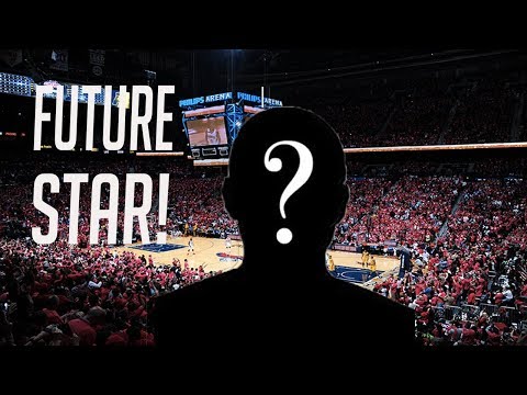 John Collins Basketballreference