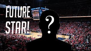 The NBA Rookie Of The Year Candidate NO ONE Is Talking About!