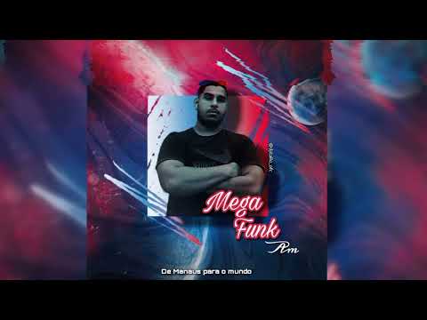 COCOTA FEIA PRA CARALHO - MC G3 REMIX (DJ ITALLO)