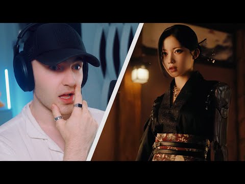 It's SO YG! | BABYMONSTER - ‘WE GO UP’ M/V | Duke [Reaction]