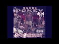 Big Pokey - Dog Proof Slowed(Ft C Note & Will Lean)