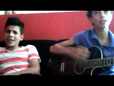 Vídeos de webcam de Diogo Roberto, desde 26 de abril de 2012 11:21 (PDT)