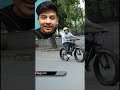 Fatbike Vs Mountainbike Shorts Ytshorts Mountainbikevsfatbike Fatbike Mountainbike