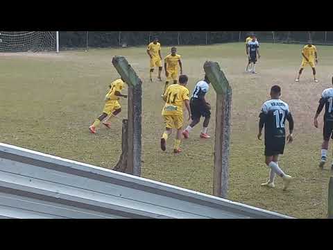 @ LAGINHA 1 X 3 CARANGOLA ( SEGUNDA RODADA)