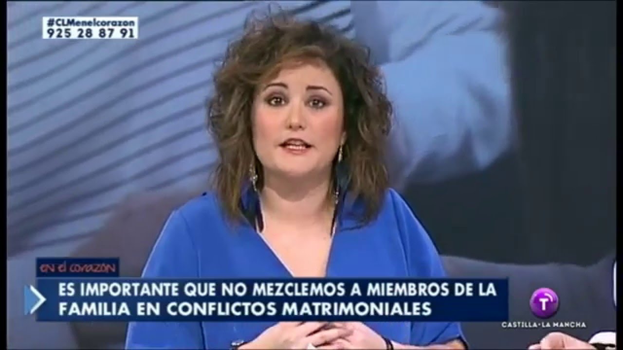 Mar Alcolea Álvarez-31