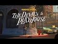 Video di gameplay di Sam & Max: The Devil's Playhouse  Tutte le piattaforme