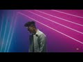 Karlo Tum Kadar Hamari Official Video Salman Ali