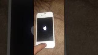 in box v4 6.8 icloud removal download in box v4 6.8 icloud removal download
