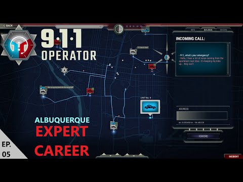 Steam Community :: Video :: 911 Operator - BRIBE ATTEMPT - Hardest ...