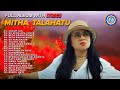 Lagu Pop - FULL ALBUM WITH LYRICS - MITHA TALAHATU (Official Lyrics Video)
