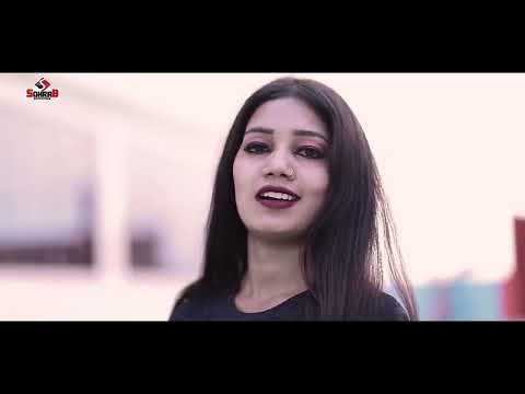 video -krishna zaik l Munni how ka khushi kakkar lmunni hau ka lbhojpuri l song 2023