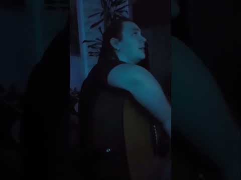 Awesome talented kid  Milica Tošić from Serbia ⚡️❤️