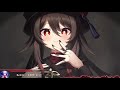 Nightcore DARKSIDE Neoni Lyrics