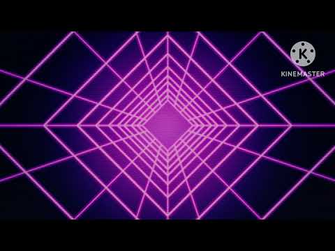 Eh Kanai - Jansh Talad Madang Hits