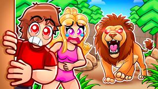 Video thumbnail image