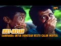 IKUT IKUTAN 1990 FULL MOVIE HD