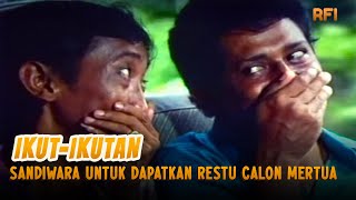 Download lagu IKUT-IKUTAN (1990) FULL MOVIE HD mp3