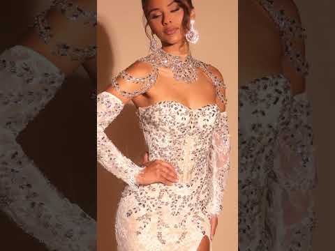 Portia and Scarlett PS26311E 